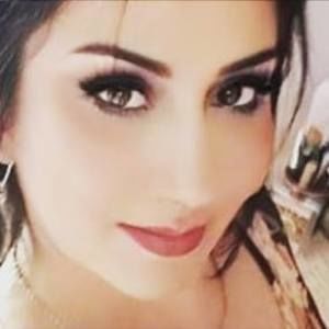 Meet your Posher, Hatija